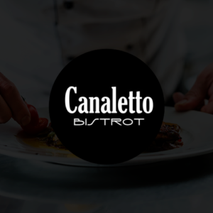 Spaghettone di Gragnano ai frutti di mare